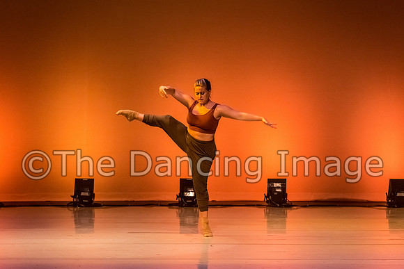 IMG_1854