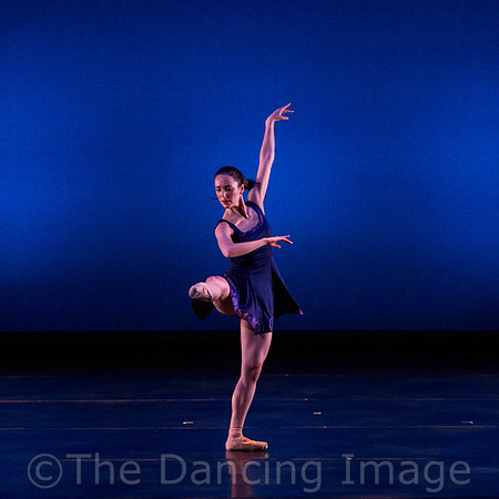 Contemporary Ballet Dallas-5069