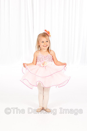 Swank-0953