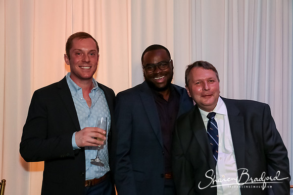 BWD Gala 2019 pc Sharen Bradford-0866