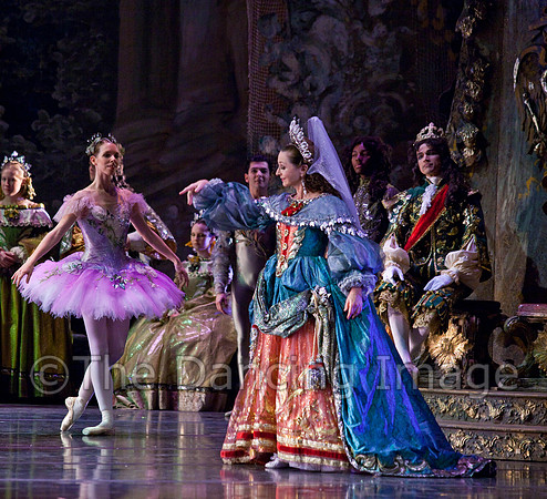 TB Sleeping Beauty Wed.-0089