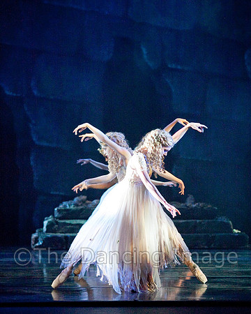 Dracula Thur Act I-0989
