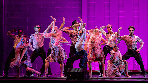 Bruce Wood Dance pc Sharen Bradford-1214