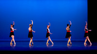 Fortissimo pc Sharen Bradford-0056