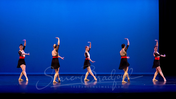 Fortissimo pc Sharen Bradford-0056