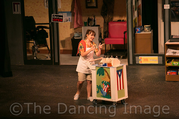 In the Heights 9-21-17 pc Sharen Bradford-0829