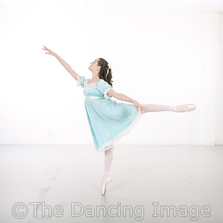 2017 Clara PCS TDC-0679