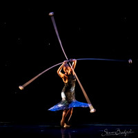 MOMIX Pleiades pc Sharen Bradford-0038