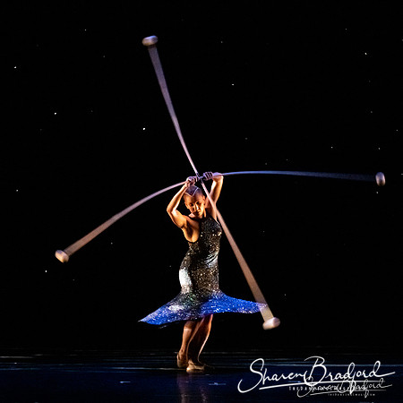MOMIX Pleiades pc Sharen Bradford-0038