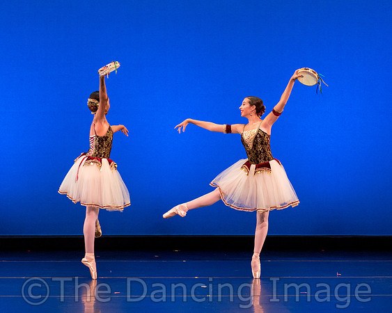Lake Cities Ballet-0137