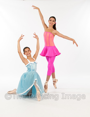 Bejarano, Christine_19161