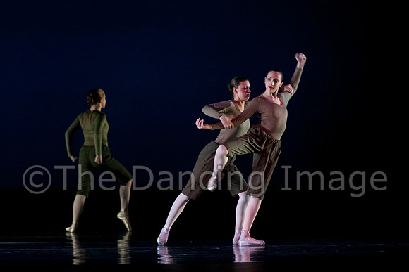 Victoria Ballet-5760