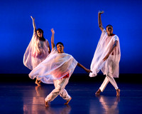DBDT Encore-4736
