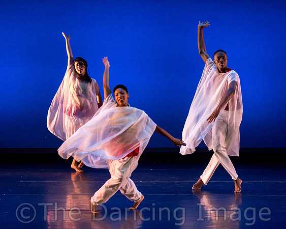 DBDT Encore-4736