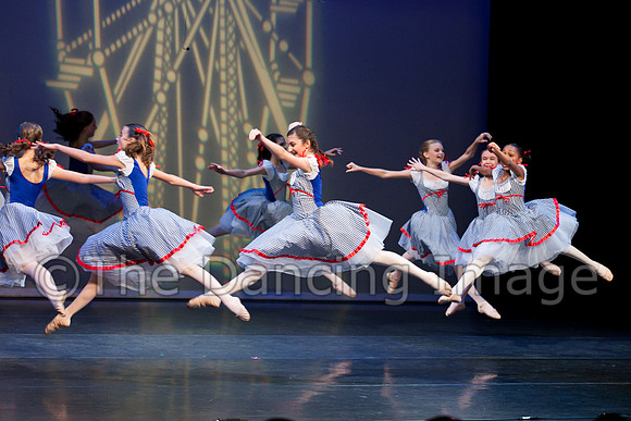 Broadway2-0386