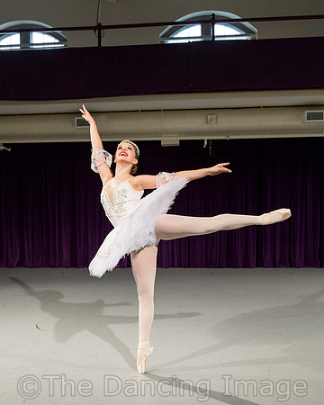 Dulcinea_ Ellie McFarland-4245