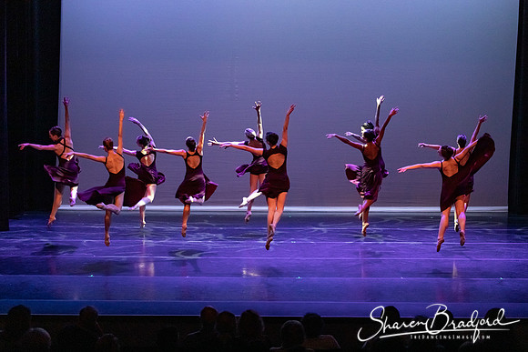Escaping Lost pc Sharen Bradford-0619