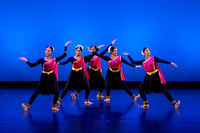 Indique Dance-0490