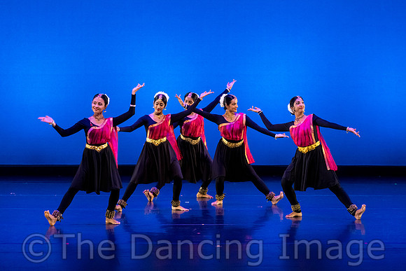 Indique Dance-0490