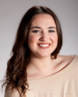 Paige Craig-0036