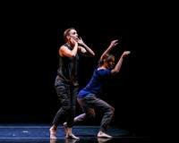 Big Rig Dance pc Sharen Bradford-2444