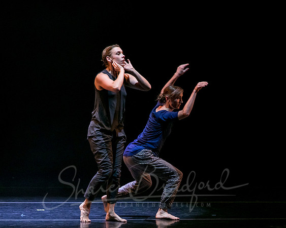 Big Rig Dance pc Sharen Bradford-2444