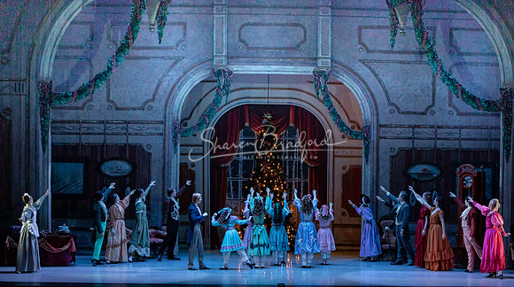 ACB Nutcracker Party Scene Sat 2021 pc Sharen Bradford-0064