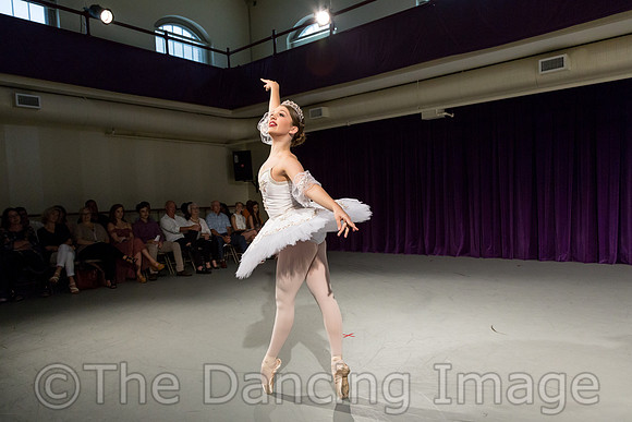 Dulcinea_ Ellie McFarland-4246