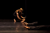 SMU Meadows Dance pc Sharen Bradford-1154