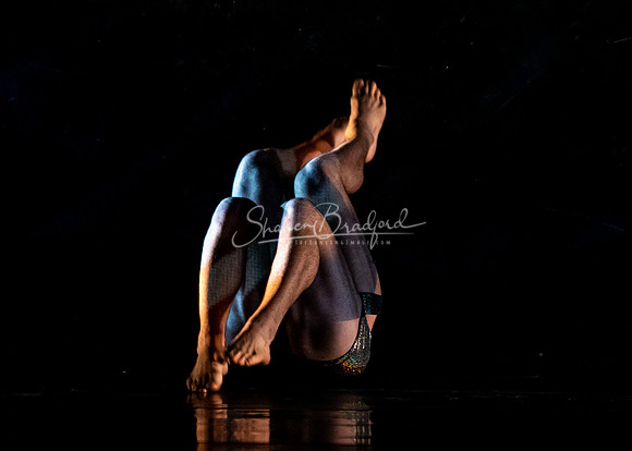 MOMIX Alice pc Sharen Bradford-0796