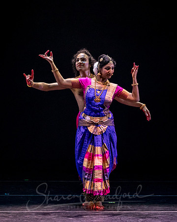 Tejas Dance pc Sharen Bradford-2126
