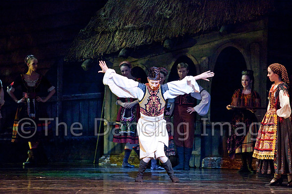 Dracula Thurs Act II-1380