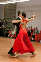 Nelson Savage Quickstep-0188