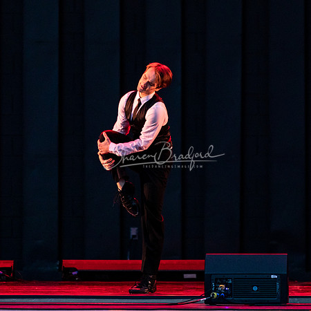 Texas Ballet Theater pc Sharen Bradford-0667
