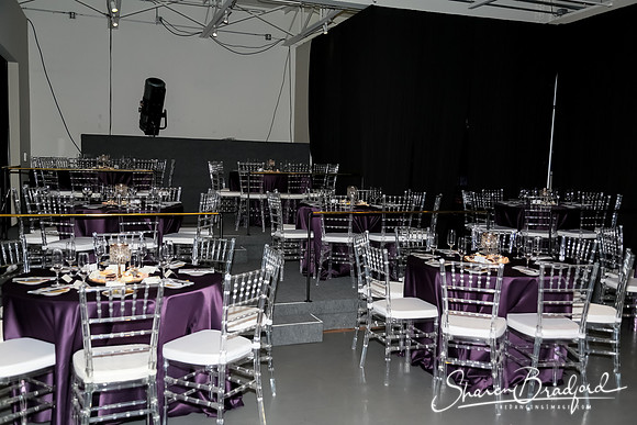 BWD Gala 2019 pc Sharen Bradford-0222