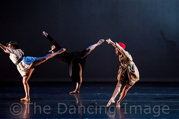 Dallas Black Dance Theater-2177
