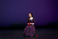 Little Women/Sisters