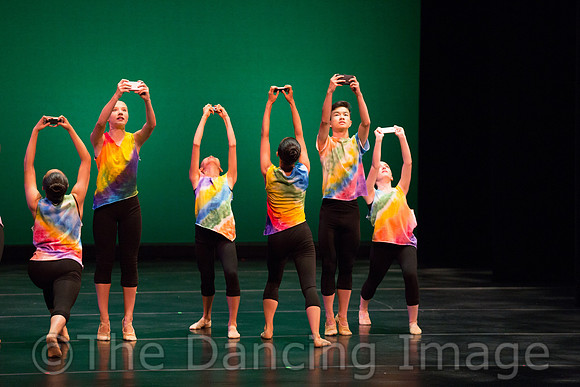 Ballet Ensemble of Texas-1486