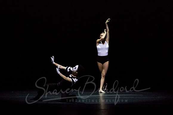 Give Them a Show pc Sharen Bradford-0601
