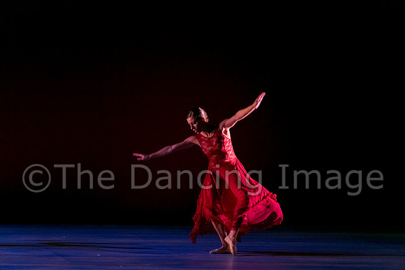 Chado Danse-2840