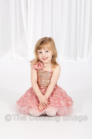 Kinder, Hutton-0396
