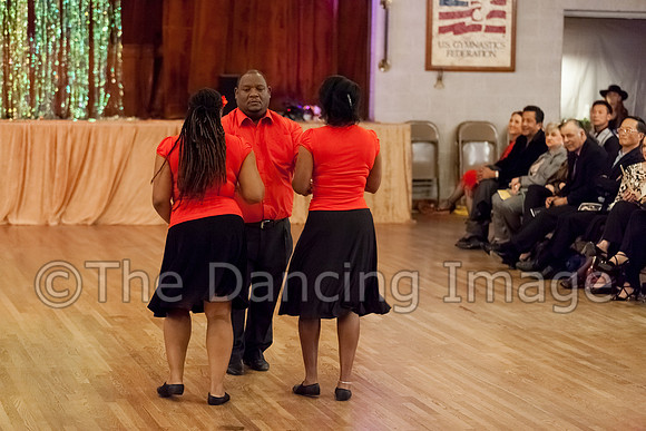 IMG_7827