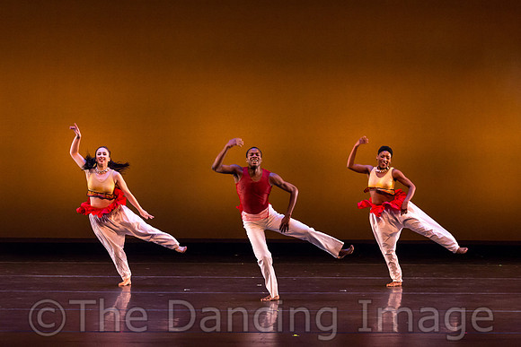 DBDT Encore-4836