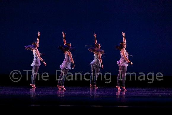 Baton Rouge Ballet-5134
