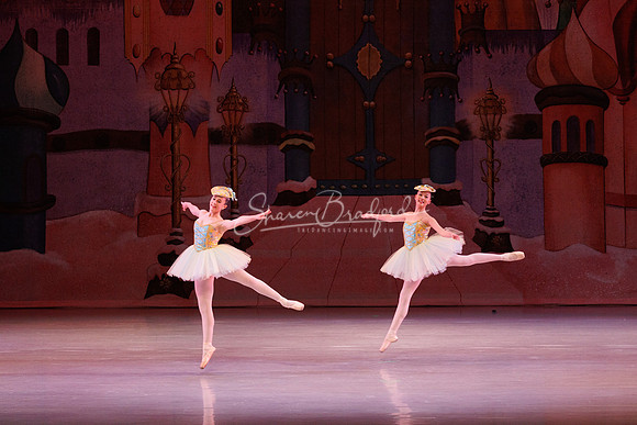 CPA Nutcracker 11-26-23 pc Sharen Bradford-7958