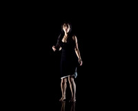 kNOwBOX dance pc Sharen Bradford-0703