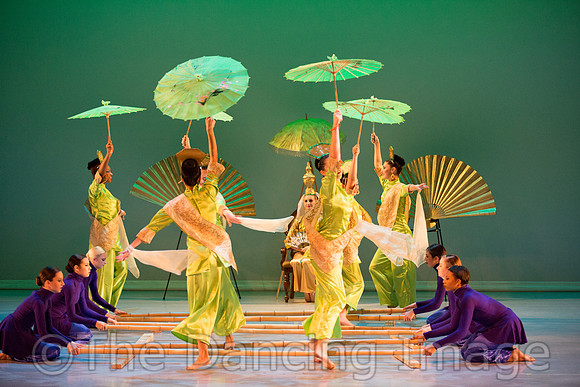 Filipino Suite-0046