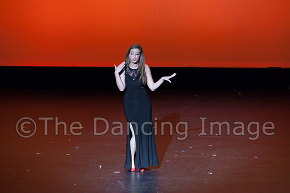 Kiss me Kate-4542