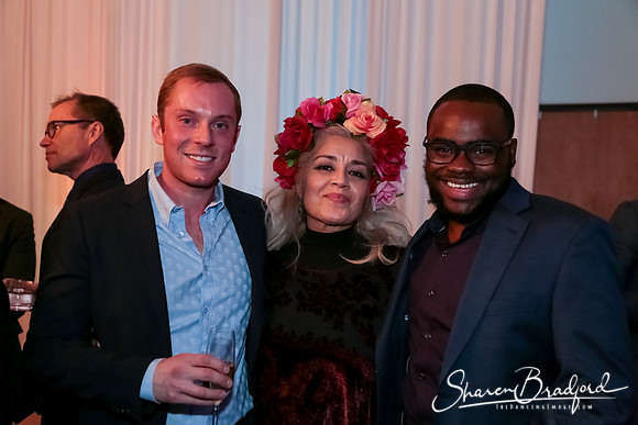 BWD Gala 2019 pc Sharen Bradford-0859