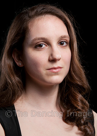 Abigail Marchesseault-1478